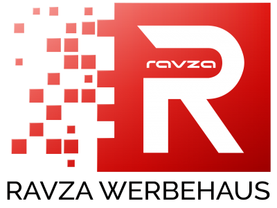ravza logo_Zeichenfläche 1